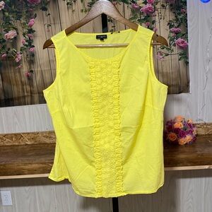 Ladies‎ top